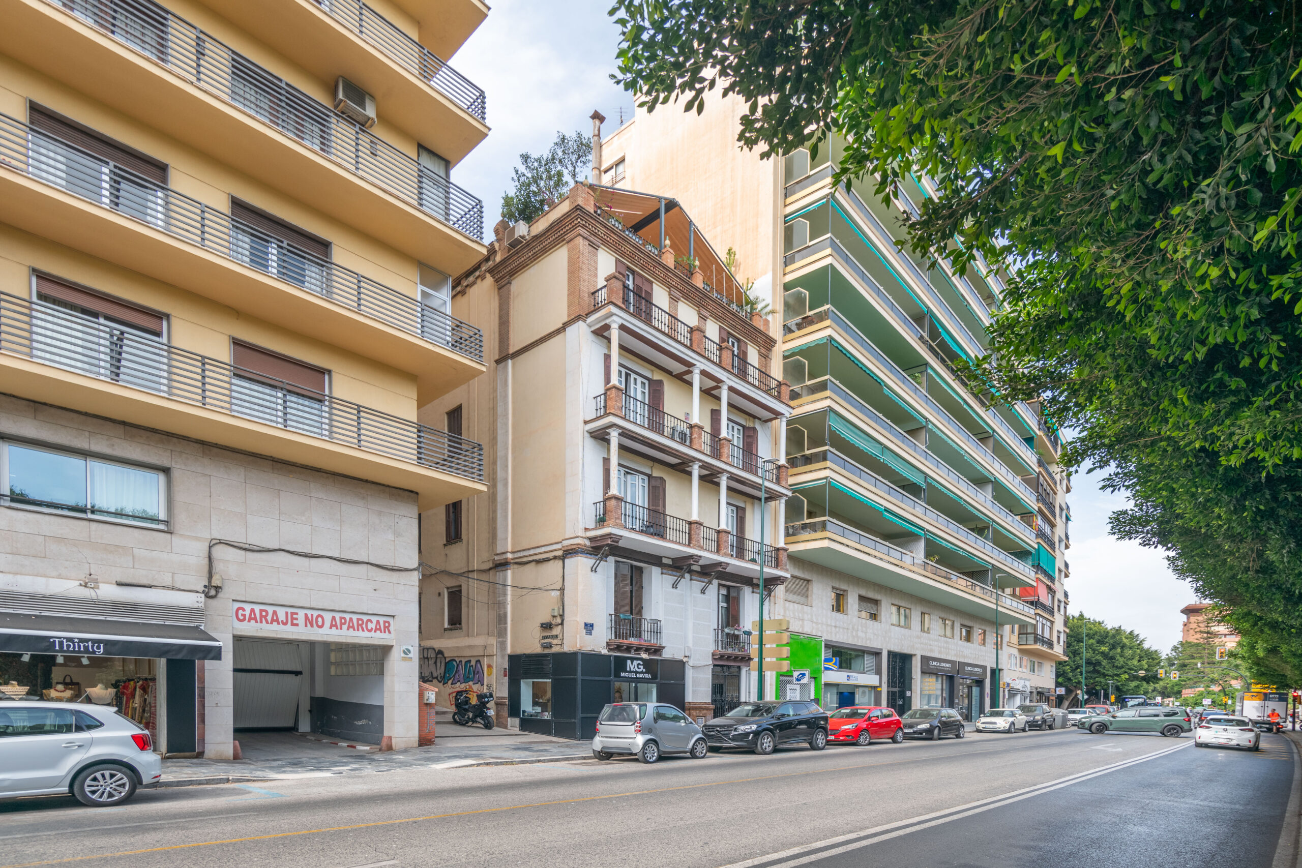 PASEO REDING_01