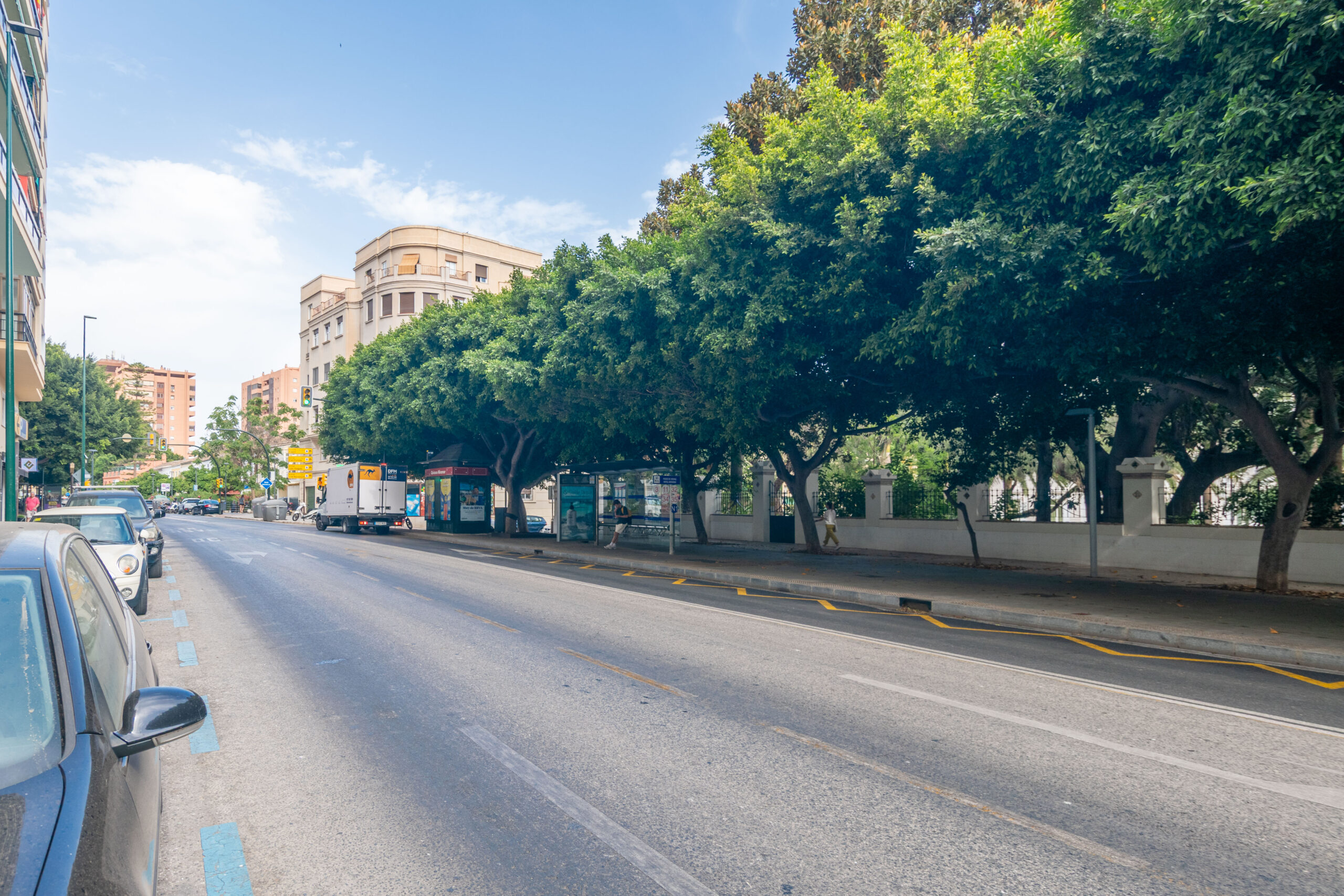 PASEO REDING_32