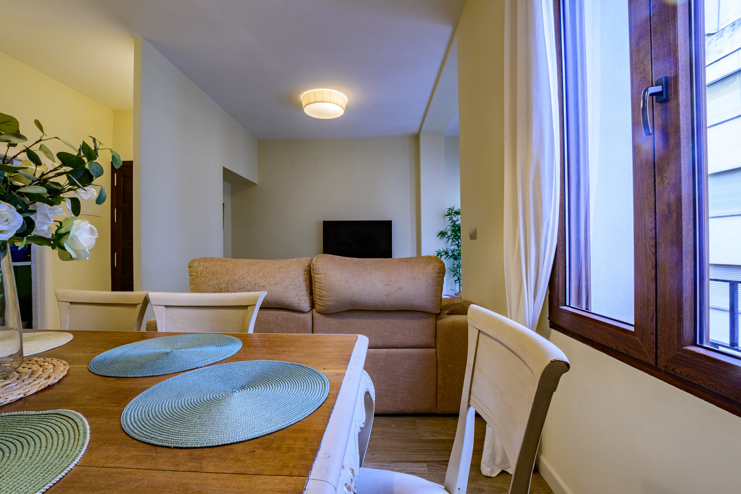 Z5O_0070-HDR